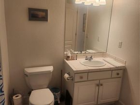 362 N Monroe Street, Denver CO 80206