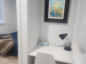 362 N Monroe Street, Denver CO 80206