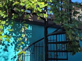 362 N Monroe Street, Denver CO 80206