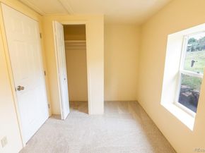 9995 W Wesley Avenue, Lakewood CO 80227