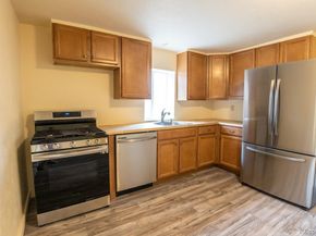 9995 W Wesley Avenue, Lakewood CO 80227