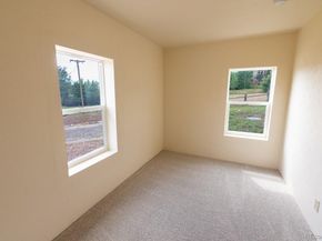 9995 W Wesley Avenue, Lakewood CO 80227