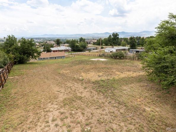 9995 W Wesley Avenue, Lakewood CO 80227