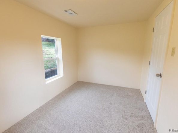 9995 W Wesley Avenue, Lakewood CO 80227