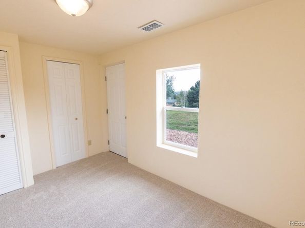 9995 W Wesley Avenue, Lakewood CO 80227