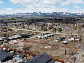 9995 W Wesley Avenue, Lakewood CO 80227