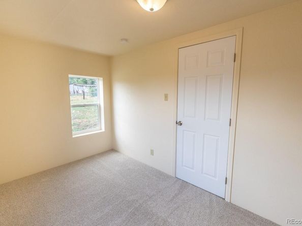 9995 W Wesley Avenue, Lakewood CO 80227