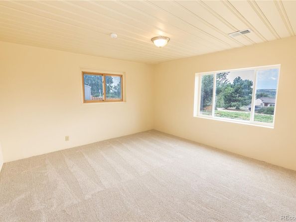 9995 W Wesley Avenue, Lakewood CO 80227