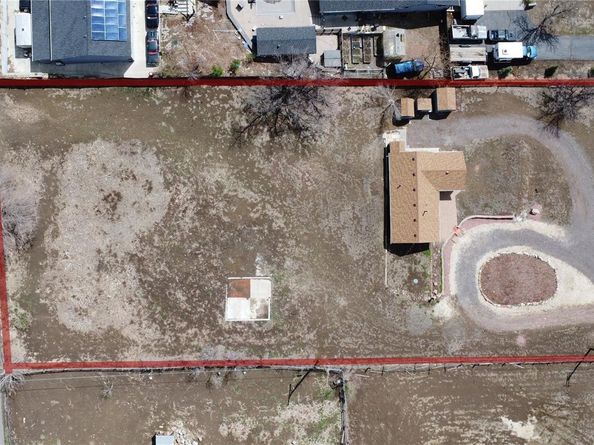 9995 W Wesley Avenue, Lakewood CO 80227