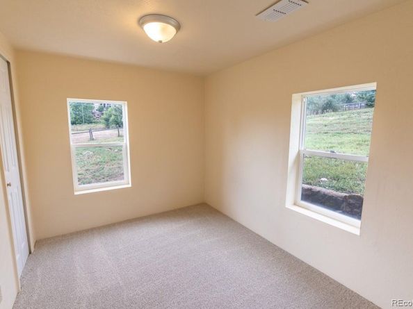 9995 W Wesley Avenue, Lakewood CO 80227