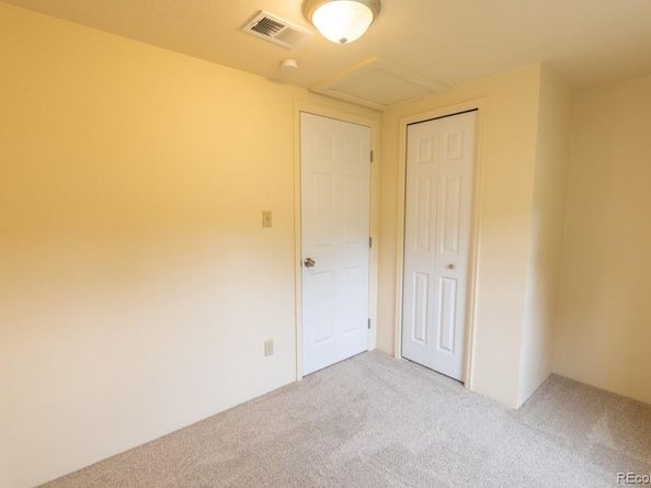 9995 W Wesley Avenue, Lakewood CO 80227