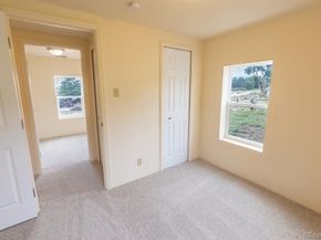 9995 W Wesley Avenue, Lakewood CO 80227