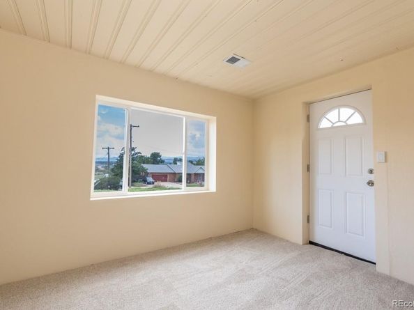 9995 W Wesley Avenue, Lakewood CO 80227