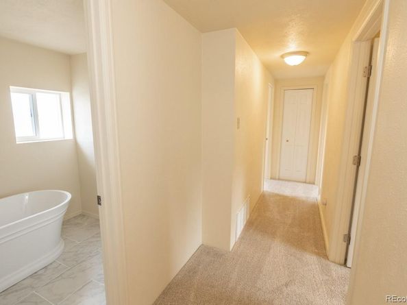 9995 W Wesley Avenue, Lakewood CO 80227