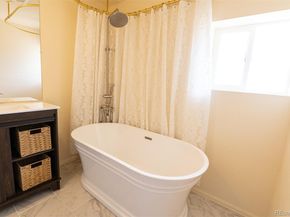 9995 W Wesley Avenue, Lakewood CO 80227