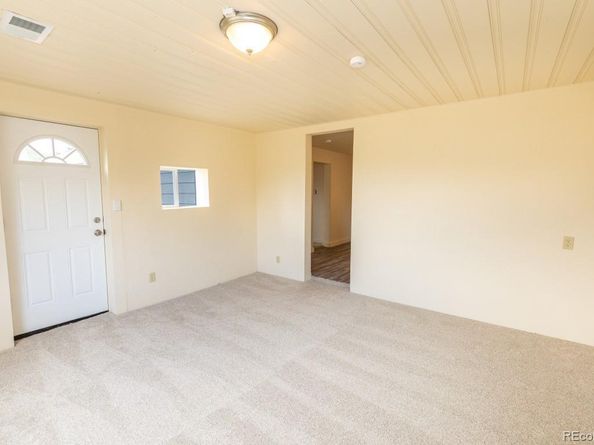 9995 W Wesley Avenue, Lakewood CO 80227