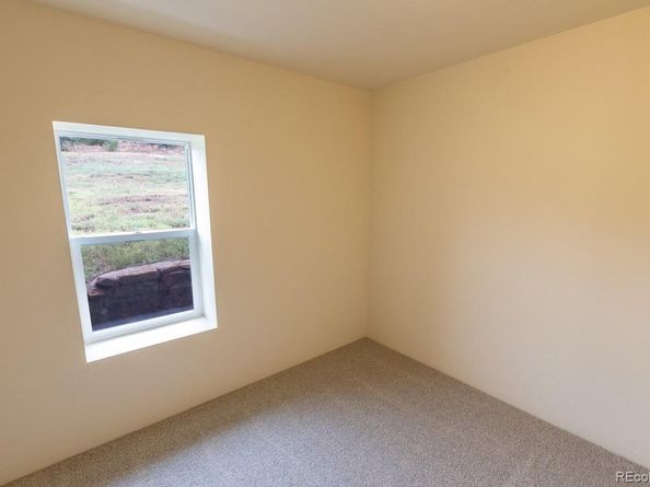 9995 W Wesley Avenue, Lakewood CO 80227