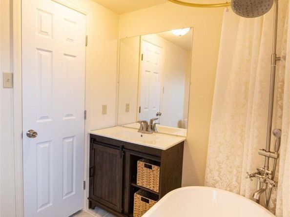 9995 W Wesley Avenue, Lakewood CO 80227