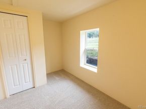 9995 W Wesley Avenue, Lakewood CO 80227