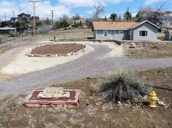 9995 W Wesley Avenue