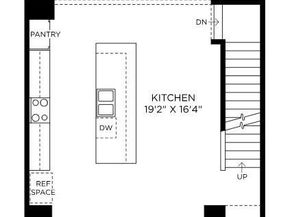 2577 Trail Lane, Superior CO 80027