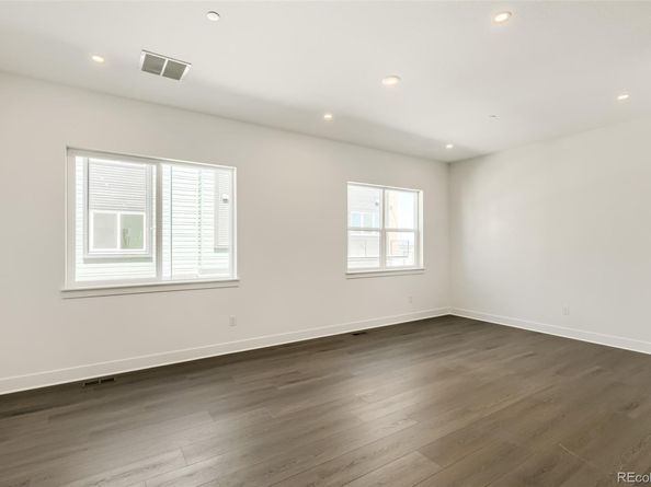 2577 Trail Lane, Superior CO 80027