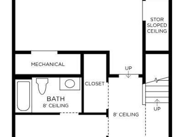 2577 Trail Lane, Superior CO 80027