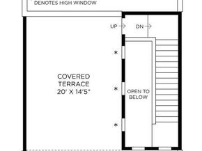 2577 Trail Lane, Superior CO 80027