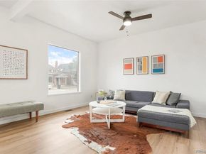 22 E Exposition Avenue, Denver CO 80209