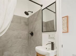22 E Exposition Avenue, Denver CO 80209
