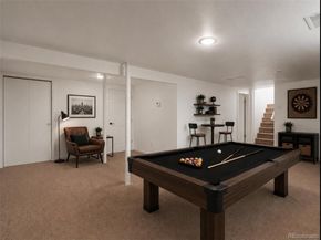 22 E Exposition Avenue, Denver CO 80209