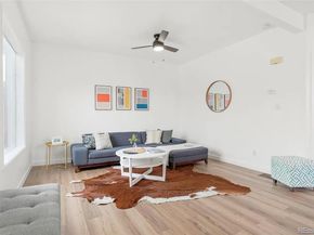 22 E Exposition Avenue, Denver CO 80209