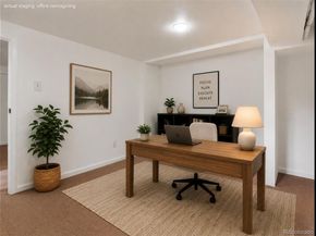 22 E Exposition Avenue, Denver CO 80209
