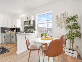 22 E Exposition Avenue, Denver CO 80209
