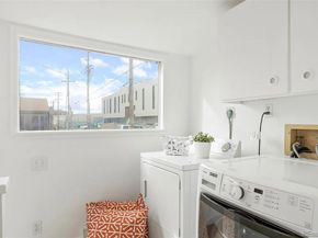 22 E Exposition Avenue, Denver CO 80209