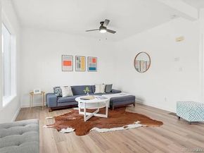 22 E Exposition Avenue, Denver CO 80209