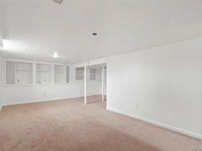 22 E Exposition Avenue, Denver CO 80209
