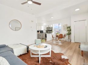 22 E Exposition Avenue, Denver CO 80209