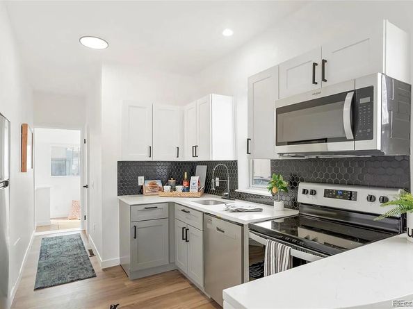 22 E Exposition Avenue, Denver CO 80209