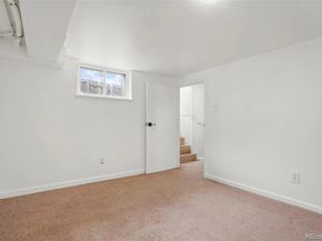 22 E Exposition Avenue, Denver CO 80209