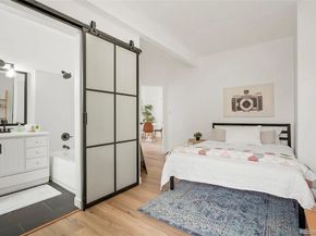 22 E Exposition Avenue, Denver CO 80209