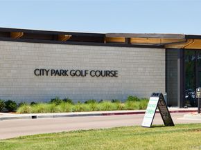 1763 N Williams St 202, Denver CO 80218