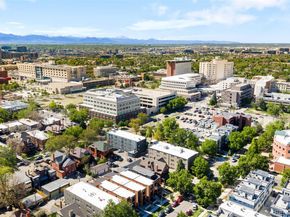 1763 N Williams St 202, Denver CO 80218