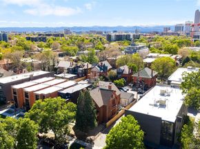 1763 N Williams St 202, Denver CO 80218