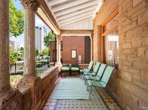 1763 N Williams St 202, Denver CO 80218