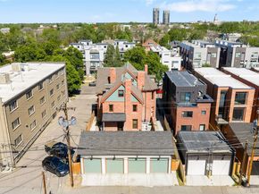 1763 N Williams St 202, Denver CO 80218