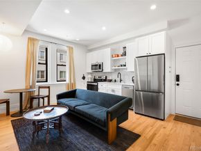 1763 N Williams St 202, Denver CO 80218