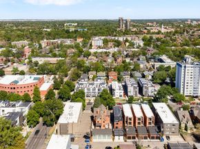1763 N Williams St 202, Denver CO 80218