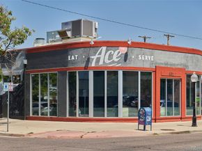 1763 N Williams St 202, Denver CO 80218