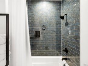 1763 N Williams St 202, Denver CO 80218